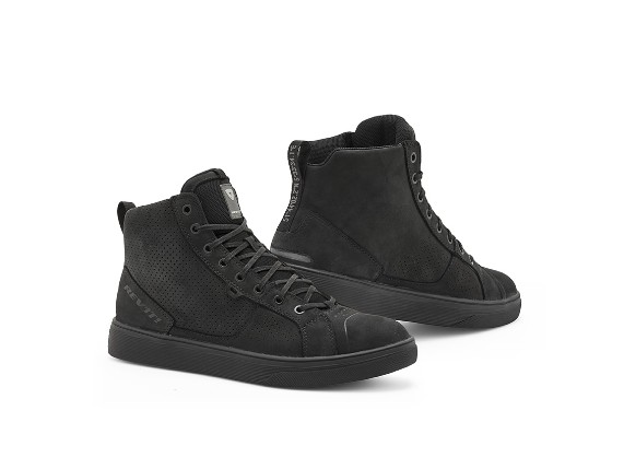 FBR048_1010UF_300RGB08