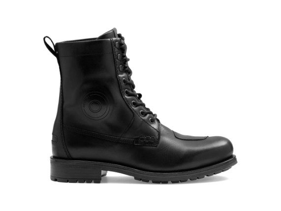 FBR053_1010_M_1_300RGB08-W