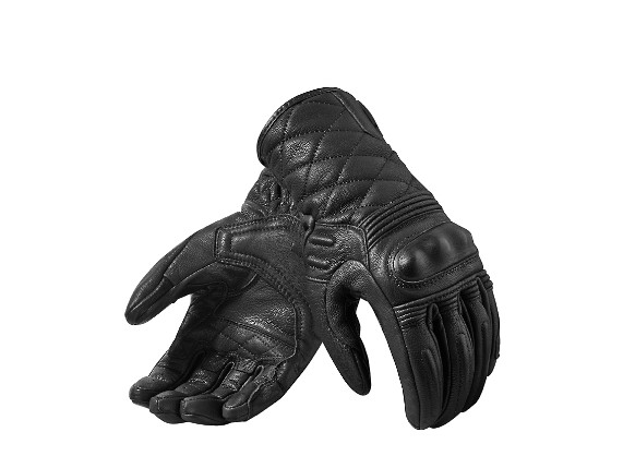 FGS1120010-L, Monster 2 Ladies Damenhandschuh