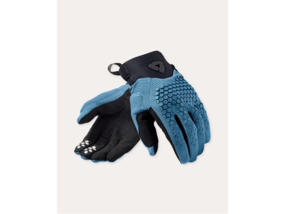 FGS157 300 blau