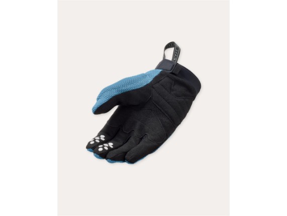 FGS157 300 blau II