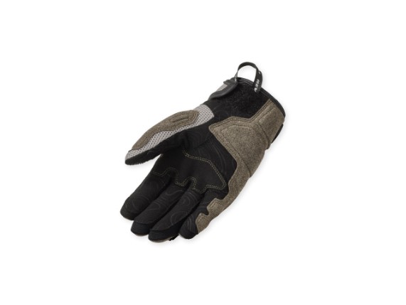 FGS239_5220LB_WHR