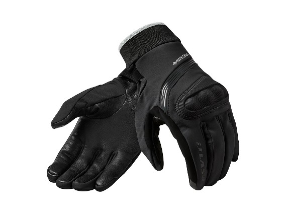 FGW085_0010LF_300RGB08