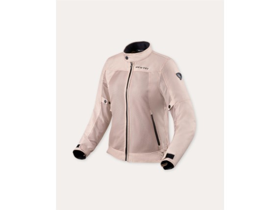 FJT331-0250 ROSA_1