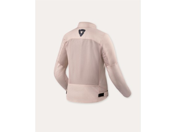 FJT331-0250 ROSA_2