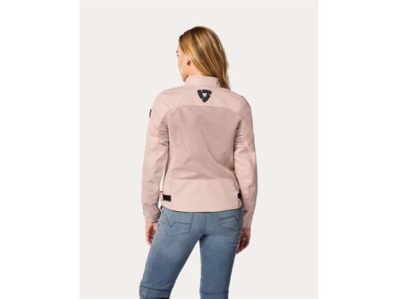 FJT331-0250 ROSA_4