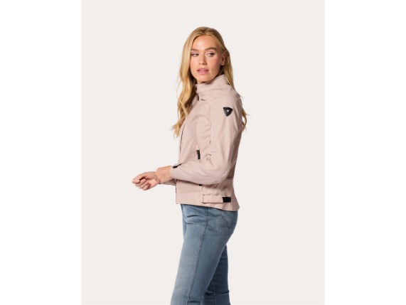 FJT331-0250 ROSA_5