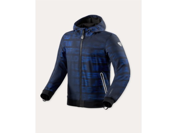 FJT356 SAROS WB_Blau_1