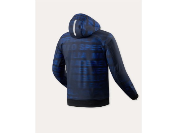 FJT356 SAROS WB_Blau_2