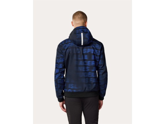 FJT356 SAROS WB_Blau_4