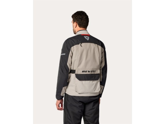 FJT435 1010 Sand-Schwarz_2