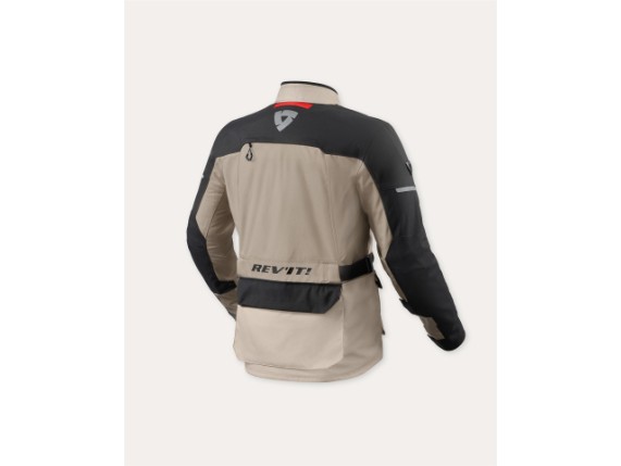 FJT435 1010 Sand-Schwarz_2a