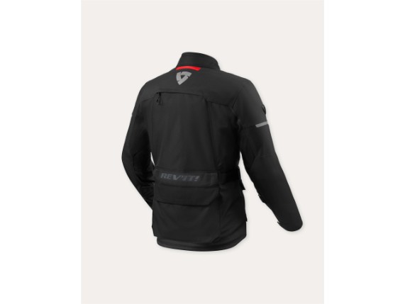 FJT435 1010 Schwarz_2