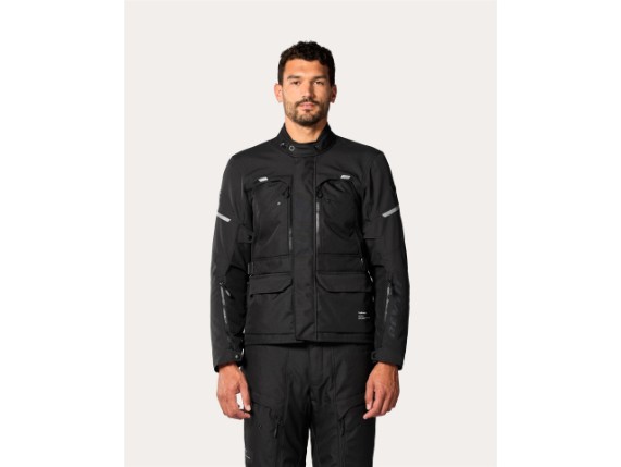 FJT435 1010 Schwarz_3