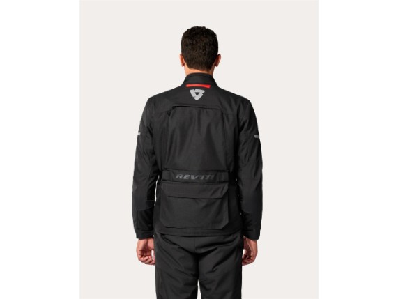 FJT435 1010 Schwarz_4