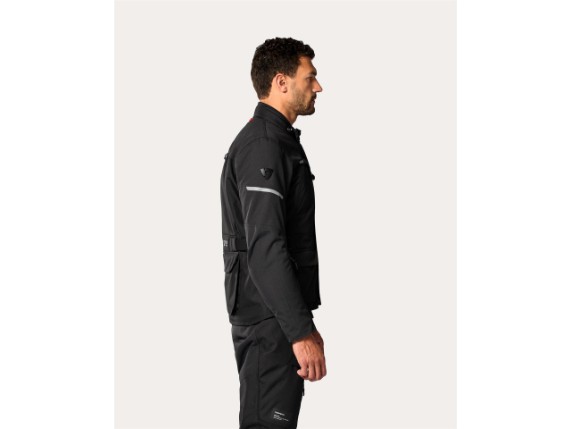 FJT435 1010 Schwarz_5