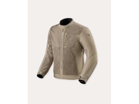 FJT440 Highcrest H2O_sand_1