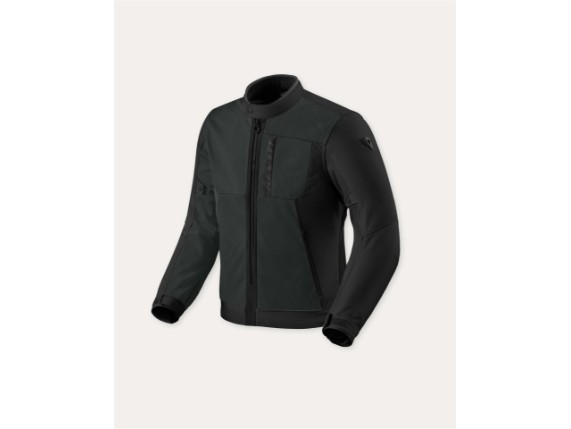 FJT440 Highcrest H2O_schwarz_1