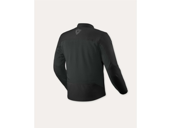 FJT440 Highcrest H2O_schwarz_2