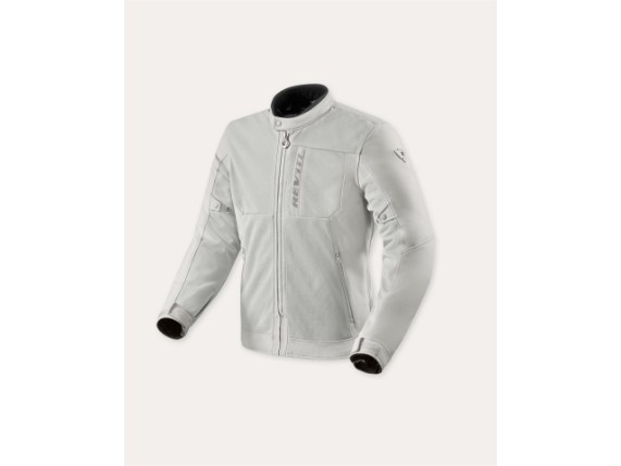 FJT440 Highcrest H2O_silver_1