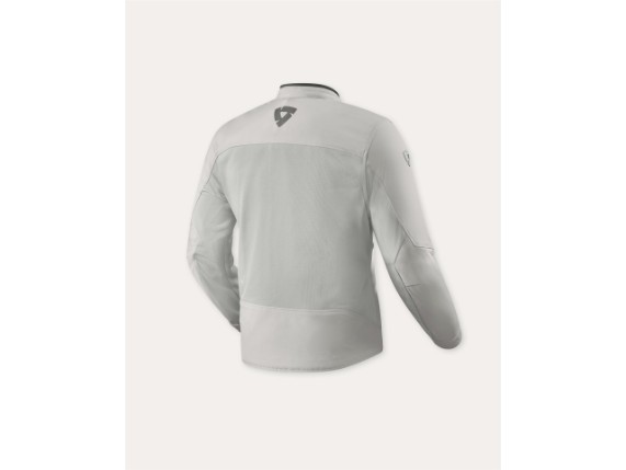 FJT440 Highcrest H2O_silver_2