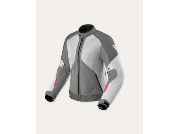 FJT446 Torque H2O Ladies_Grau_Pink_1