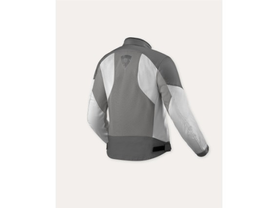 FJT446 Torque H2O Ladies_Grau_Pink_2