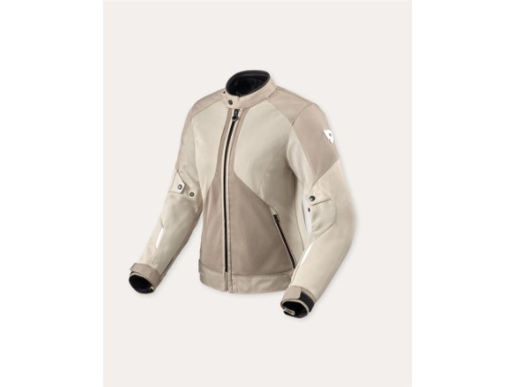 FJT446 Torque H2O Ladies_Sand_Weiß_1