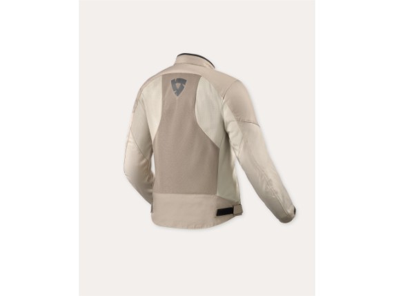 FJT446 Torque H2O Ladies_Sand_Weiß_2