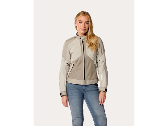 FJT446 Torque H2O Ladies_Sand_Weiß_3