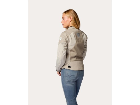 FJT446 Torque H2O Ladies_Sand_Weiß_4