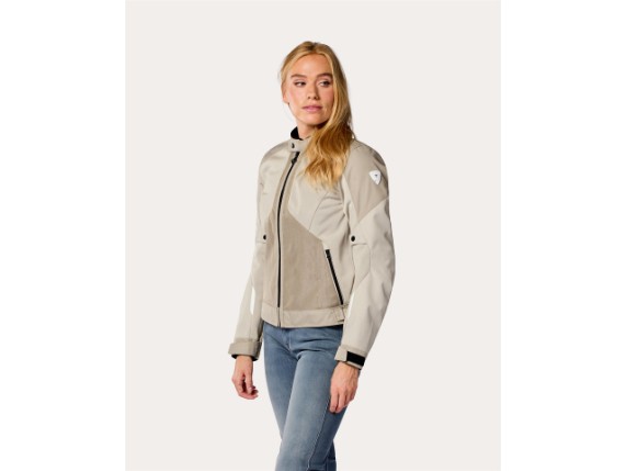 FJT446 Torque H2O Ladies_Sand_Weiß_5