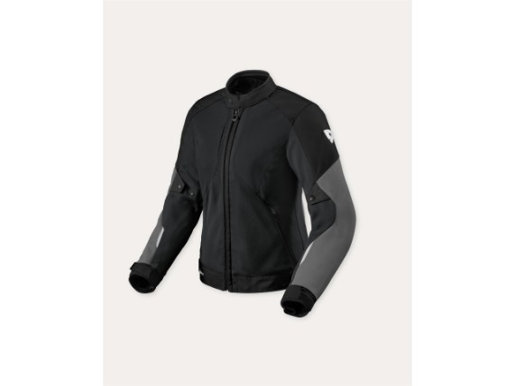 FJT446 Torque H2O Ladies_Schwarz_1
