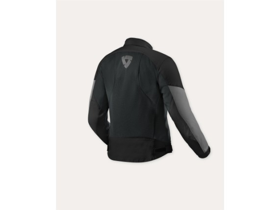 FJT446 Torque H2O Ladies_Schwarz_2