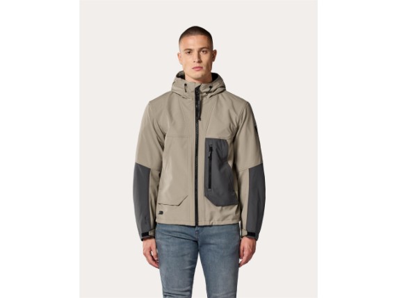 FJT448 Jacke Boson_Sand_Grau_3