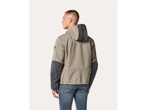FJT448 Jacke Boson_Sand_Grau_4