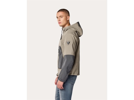 FJT448 Jacke Boson_Sand_Grau_5