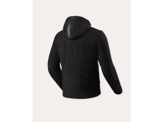 FJT448 Jacke Boson_Schwarz_2