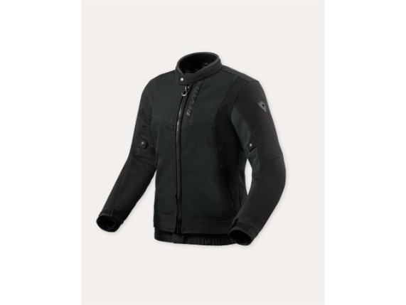 FJT451 - 0010 Schwarz