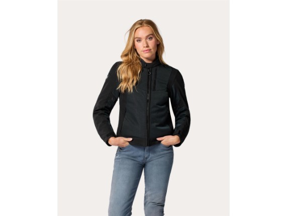 FJT451 - 0010 Schwarz_3