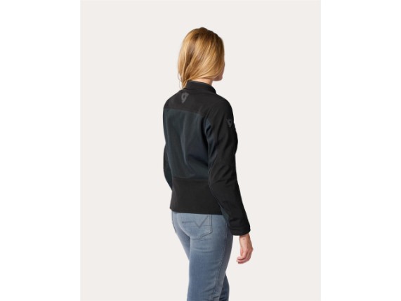 FJT451 - 0010 Schwarz_4