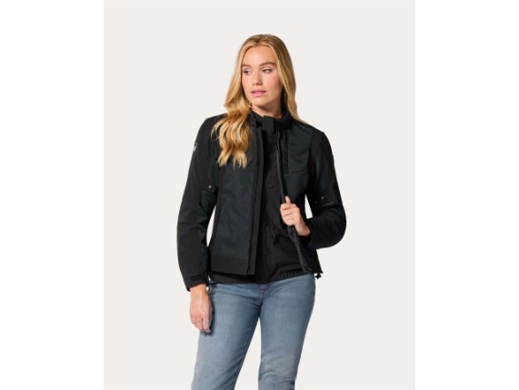 FJT451 - 0010 Schwarz_6