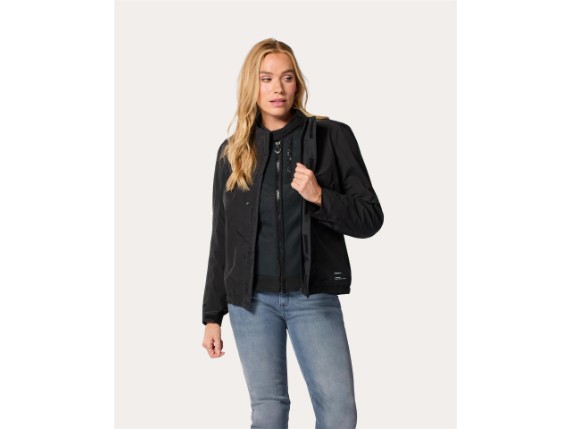 FJT451 - 0010 Schwarz_7