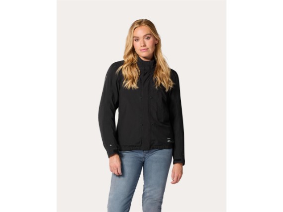 FJT451 - 0010 Schwarz_8