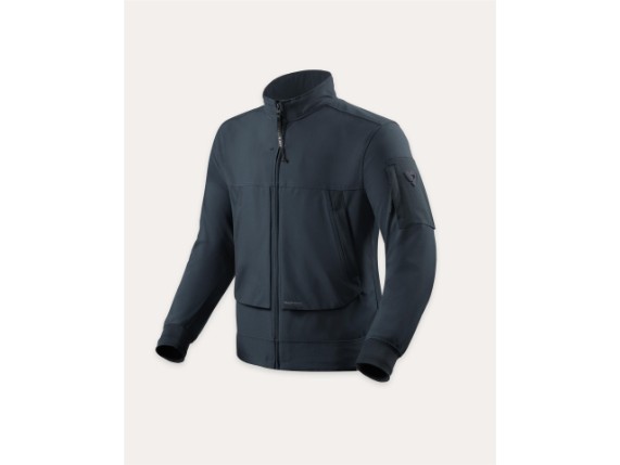 FJT453 Atwater_Blau_1
