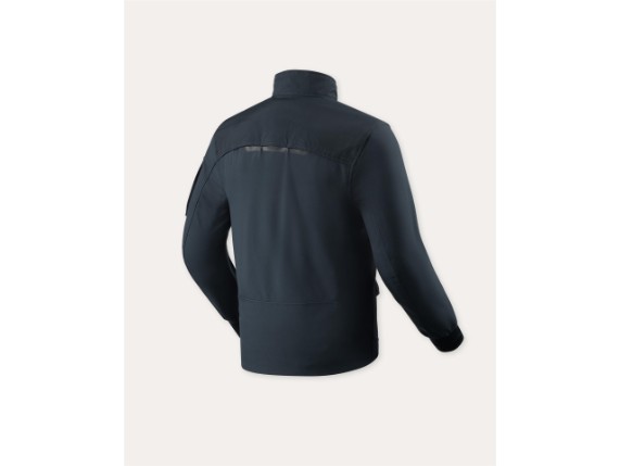 FJT453 Atwater_Blau_2