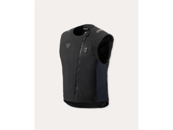 FPG070 Airbagweste_I