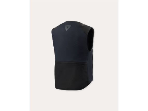 FPG070 Airbagweste_II