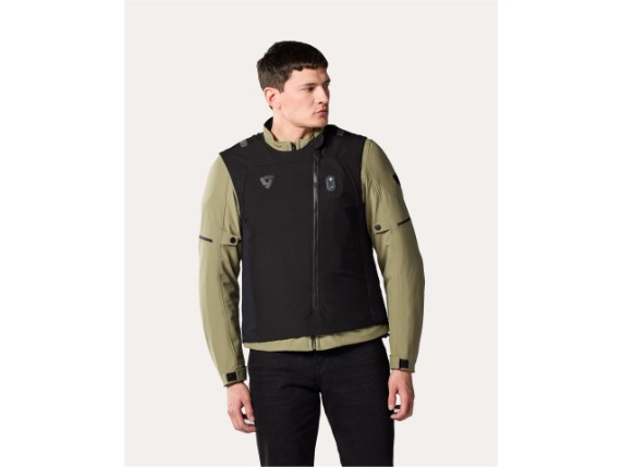 FPG070 Airbagweste_III