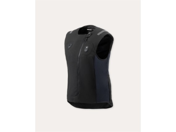 FPG070 Airbagweste Ladies_I